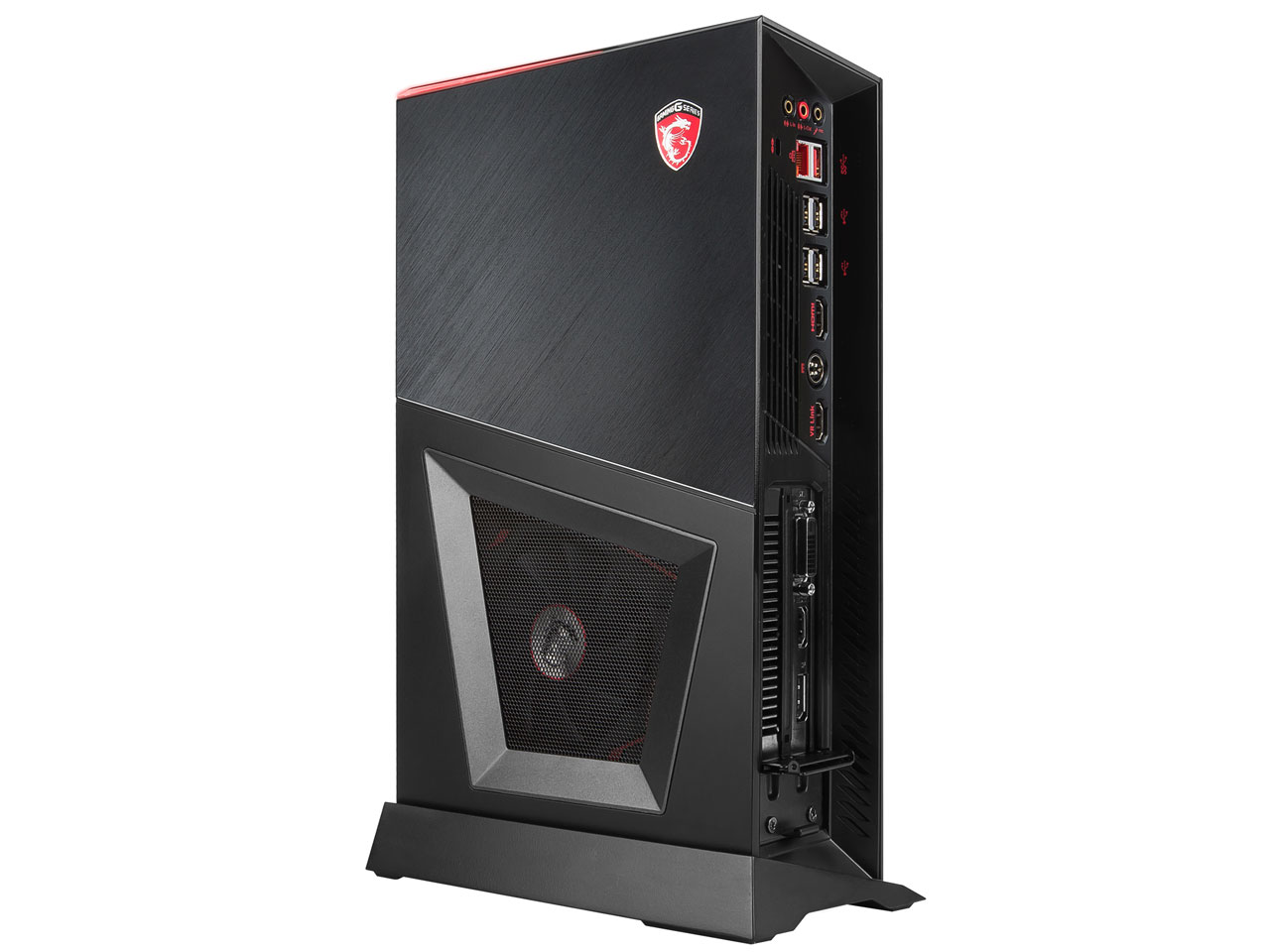 Trident 3 9S6-B90611-075