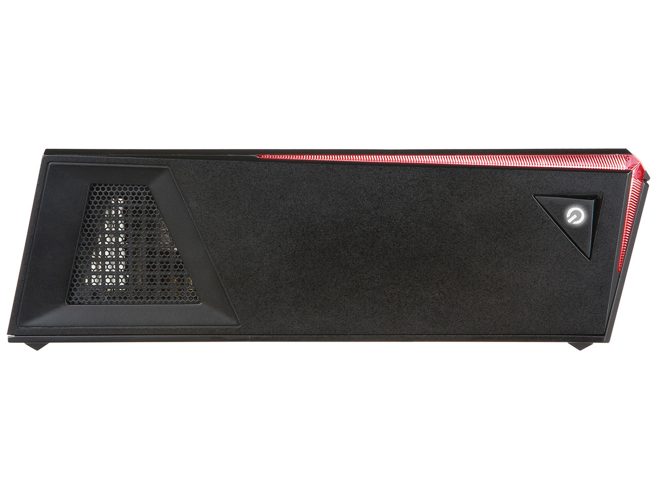 Trident 3 9S6-B90611-075