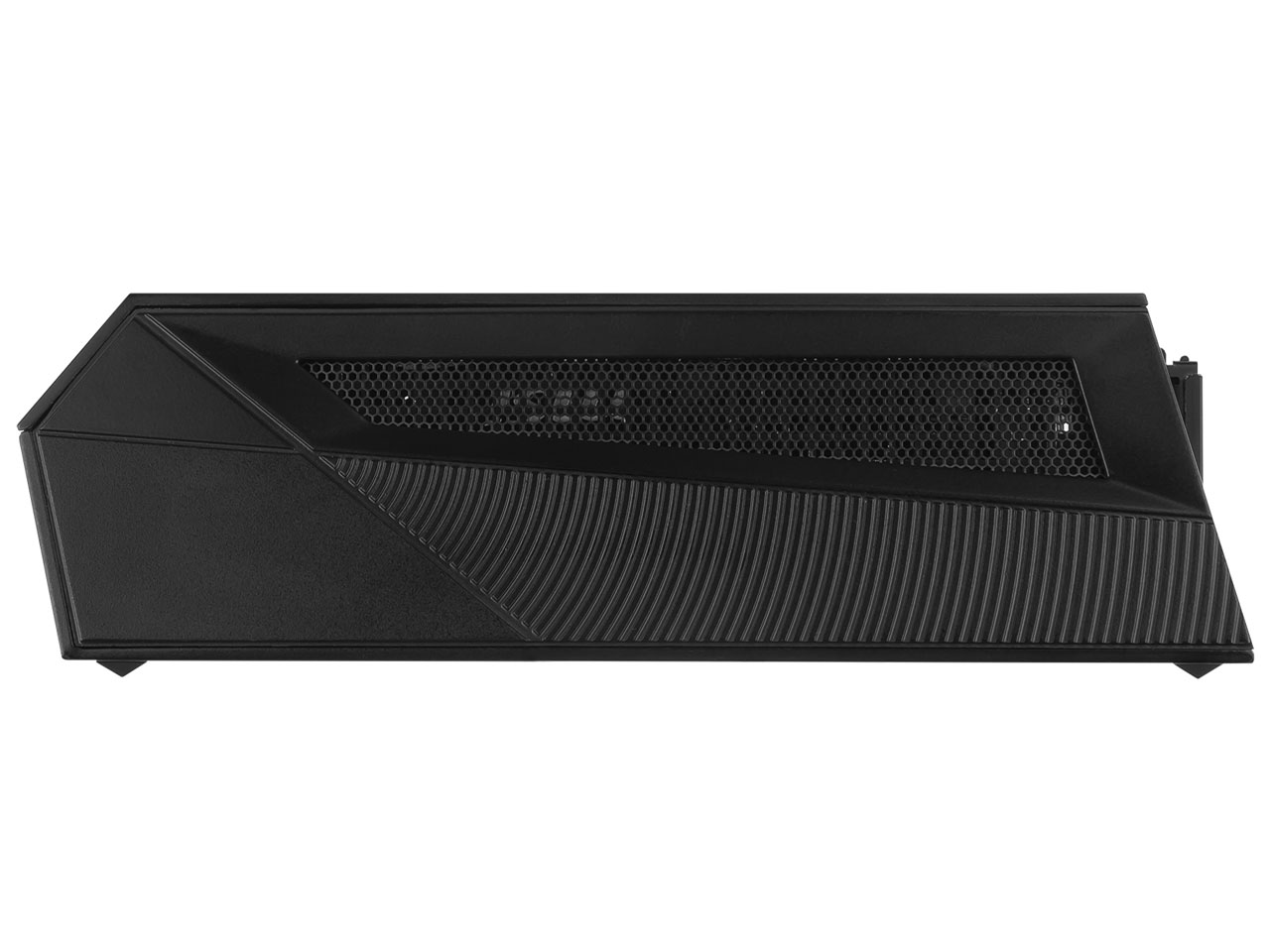 Trident 3 9S6-B90611-075