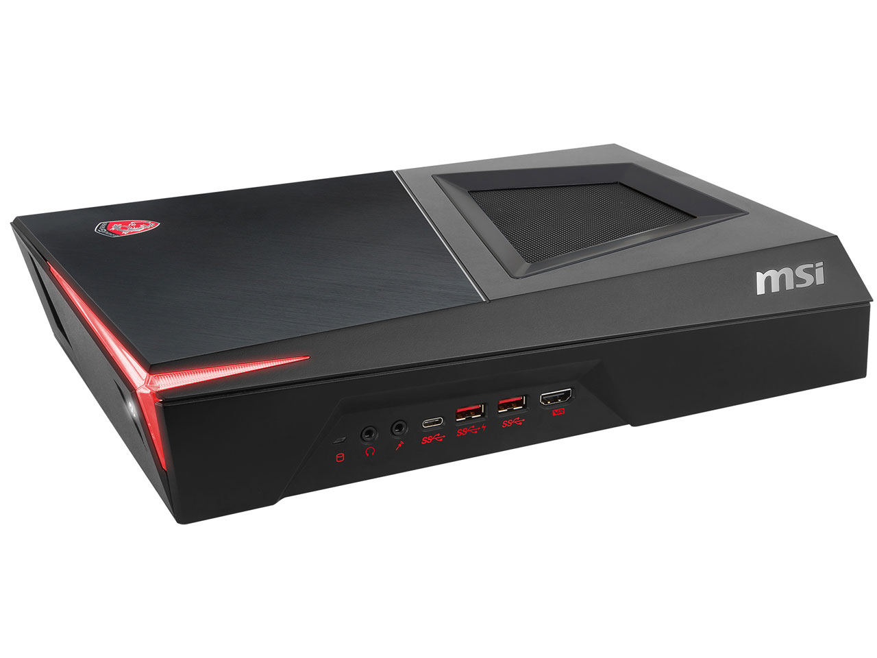 Trident 3 9S6-B90611-075
