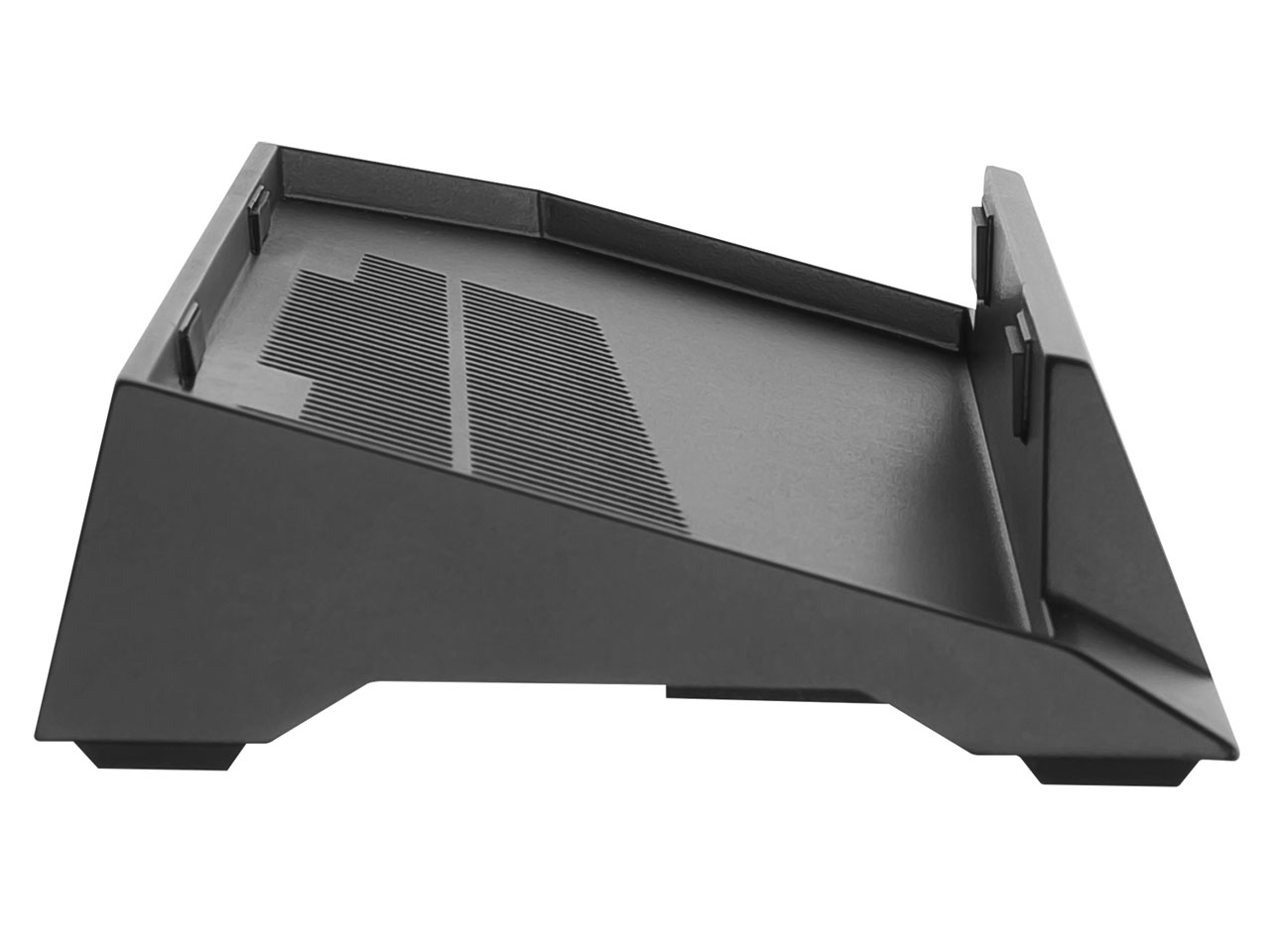 Trident 3 9S6-B90611-075