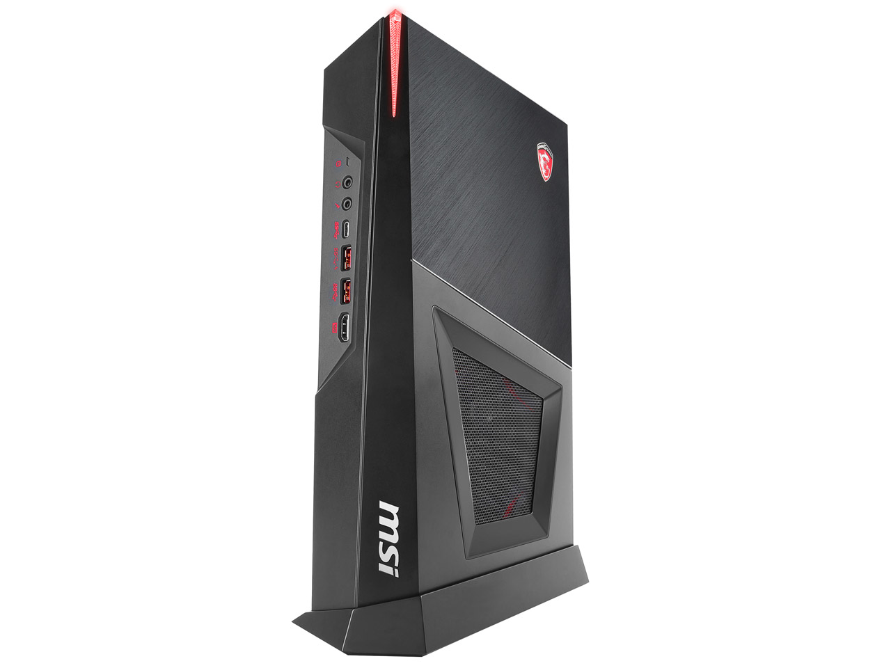 Trident 3 9S6-B90611-075 �̐��i�摜