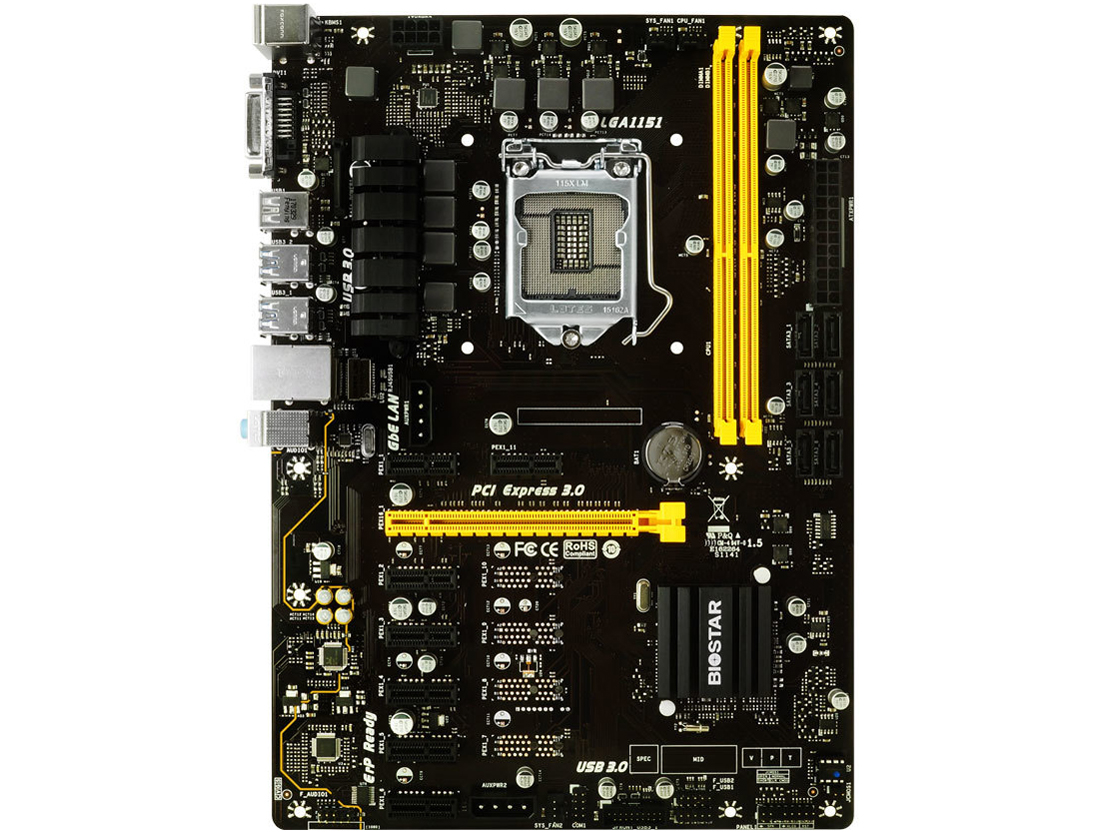 TB250-BTC+ �̐��i�摜