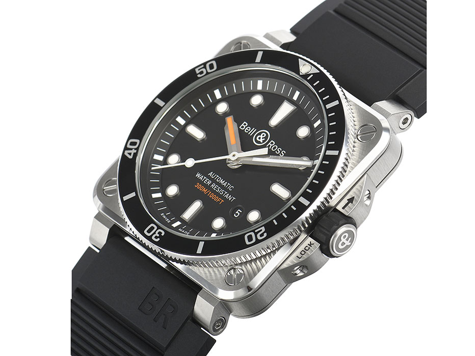 �C���X�g�D�������g BR 03-92 �_�C�o�[ BR0392-D-BL-ST/SRB �̐��i�摜