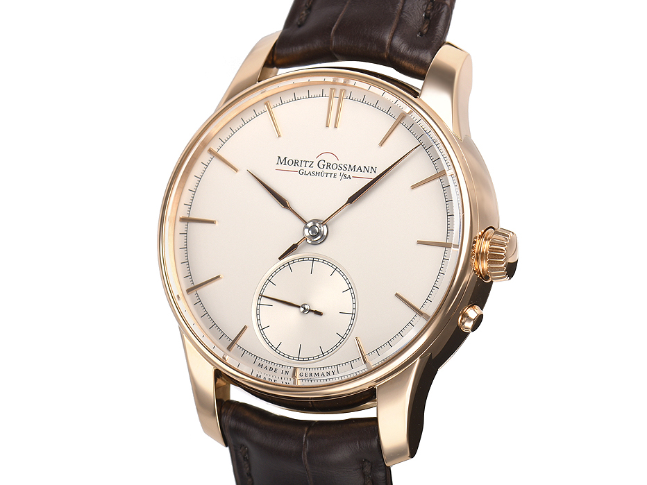 �A�g�D�� MG02.B-01-A000063 �̐��i�摜