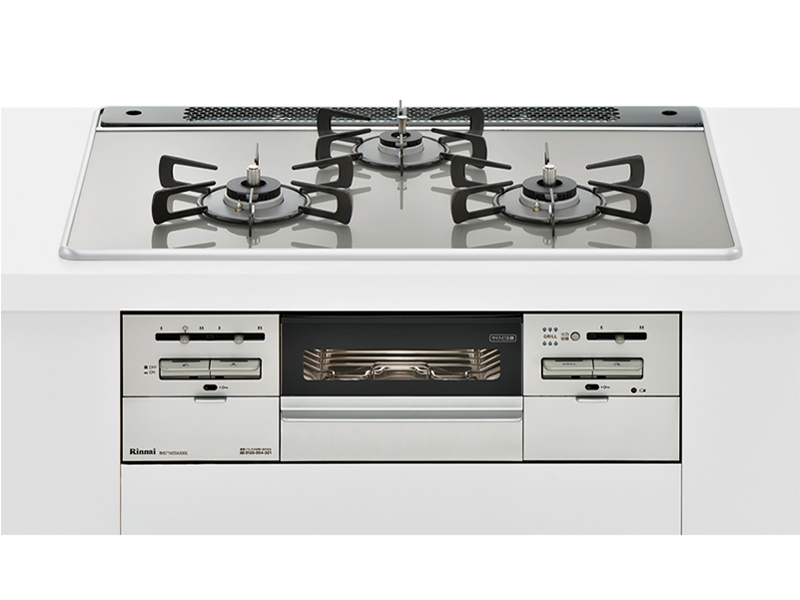 �}�C�g�[�� RHS71W20A30DG-VW LP �̐��i�摜