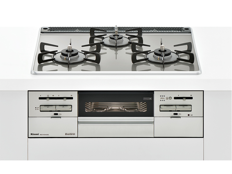 �}�C�g�[�� RHS31W20A30DG-VW 12A13A �̐��i�摜