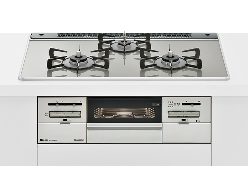 �}�C�g�[�� RS71W20A30DG-VW LP �̐��i�摜