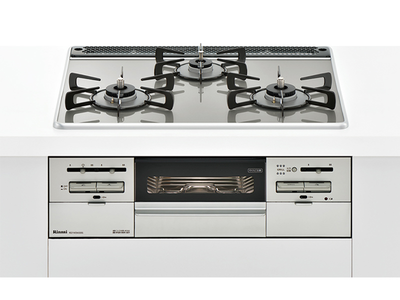 �}�C�g�[�� RS31W20A30DG-VW 12A13A �̐��i�摜