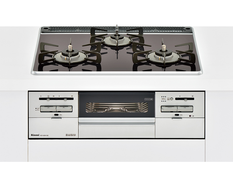 �}�C�g�[�� RS31W20K10DG-VW 12A13A [�V���R��] �̐��i�摜