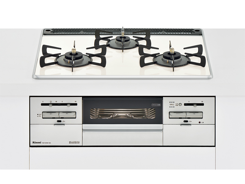 �}�C�g�[�� RS31W20K15DG-VW LP [�N���[���z���C�g] �̐��i�摜