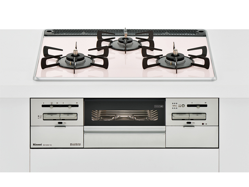 �}�C�g�[�� RS31W20K11DG-VW 12A13A [�T�N��] �̐��i�摜