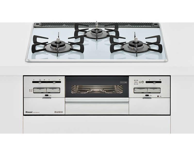 �}�C�g�[�� RS31W20K12D-VW LP �̐��i�摜