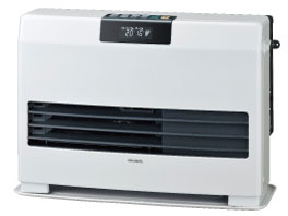 FF-WG5217S �̐��i�摜