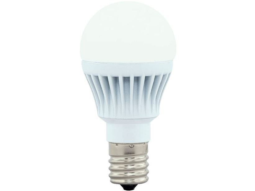 ECOHiLUX LDA7N-G-E17-6T52P [�����F]