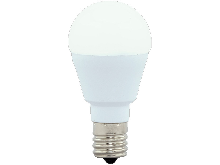 ECOHiLUX LDA4L-G-E17/W-4T5 [�d���F]