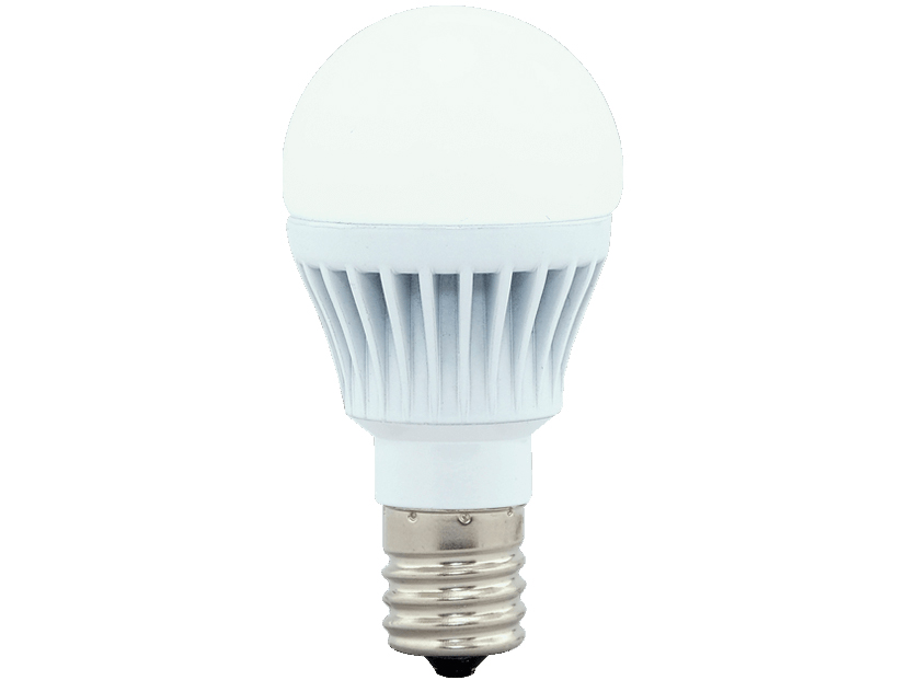 �w�{�́x ECOHiLUX LDA7N-G-E17/W-6T5 [�����F] �̐��i�摜