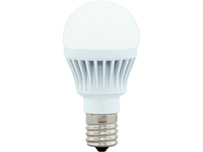 ECOHiLUX LDA8L-G-E17/W-6T5 [�d���F]