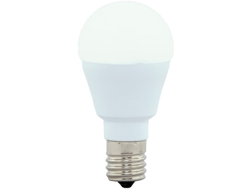 ECOHiLUX LDA4L-G-E17/W-4T52P [�d���F]