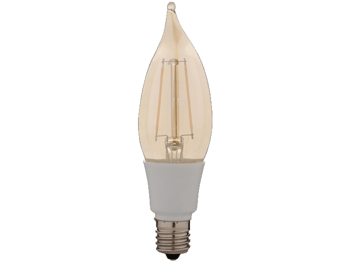 ECOHiLUX LDF2C-G-E17-FK [�L�����h���F]