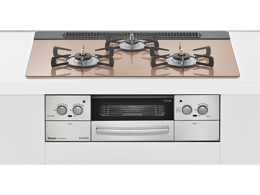 ���b�Z RHS71W23L8RSTW 12A13A [�n�����s���N] �̐��i�摜