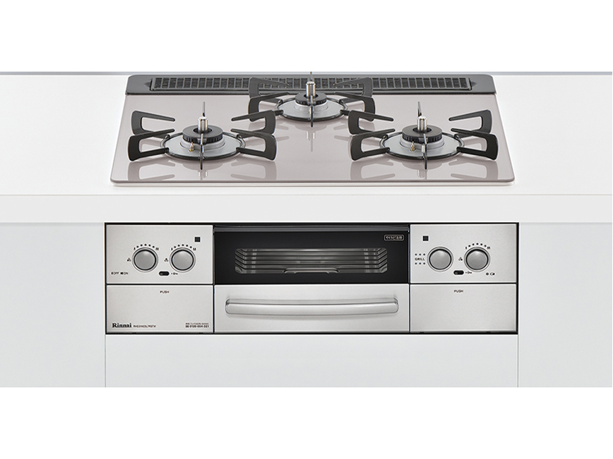 ���b�Z RHS31W23L7RSTW LP [�t���X�g�A�C�X�V���o�[] �̐��i�摜