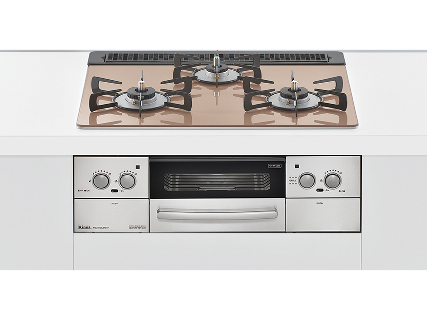 ���b�Z RHS31W23L8RSTW LP [�n�����s���N] �̐��i�摜