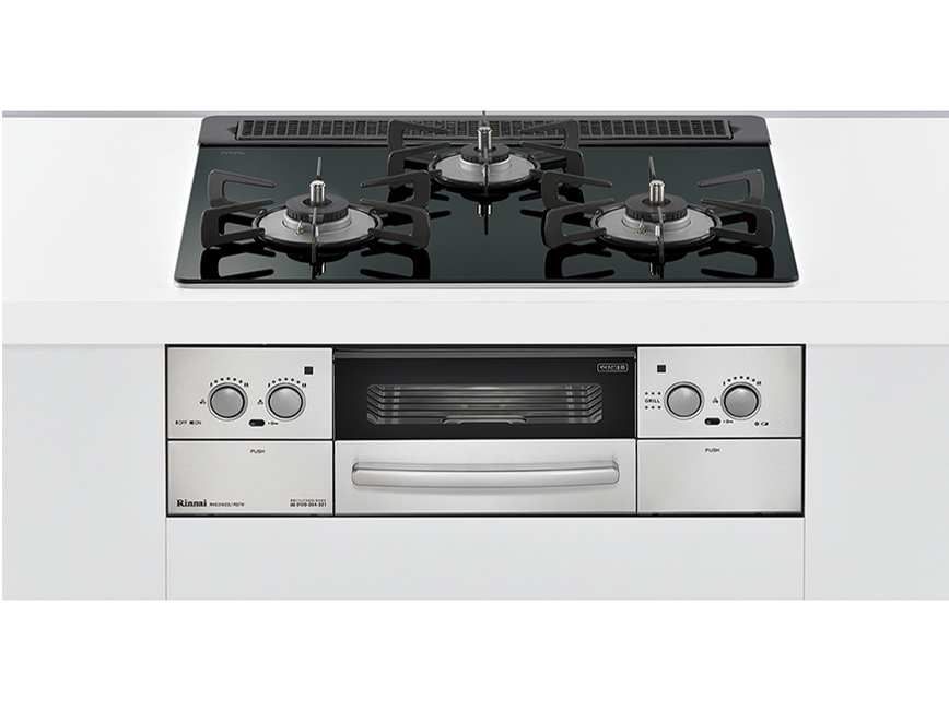 ���b�Z RHS31W23L1RSTW 12A13A [�i�C�g�u���b�N] �̐��i�摜