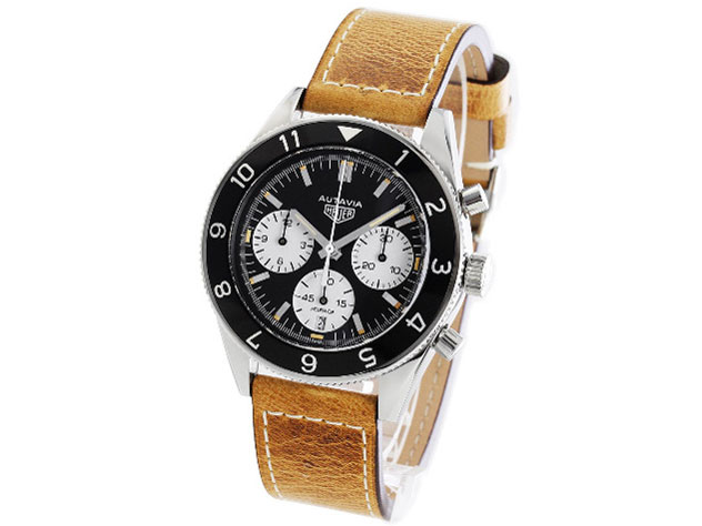 �I�[�^���B�A �w���e�[�W �N���m�O���t CBE2110.FC8226 �̐��i�摜