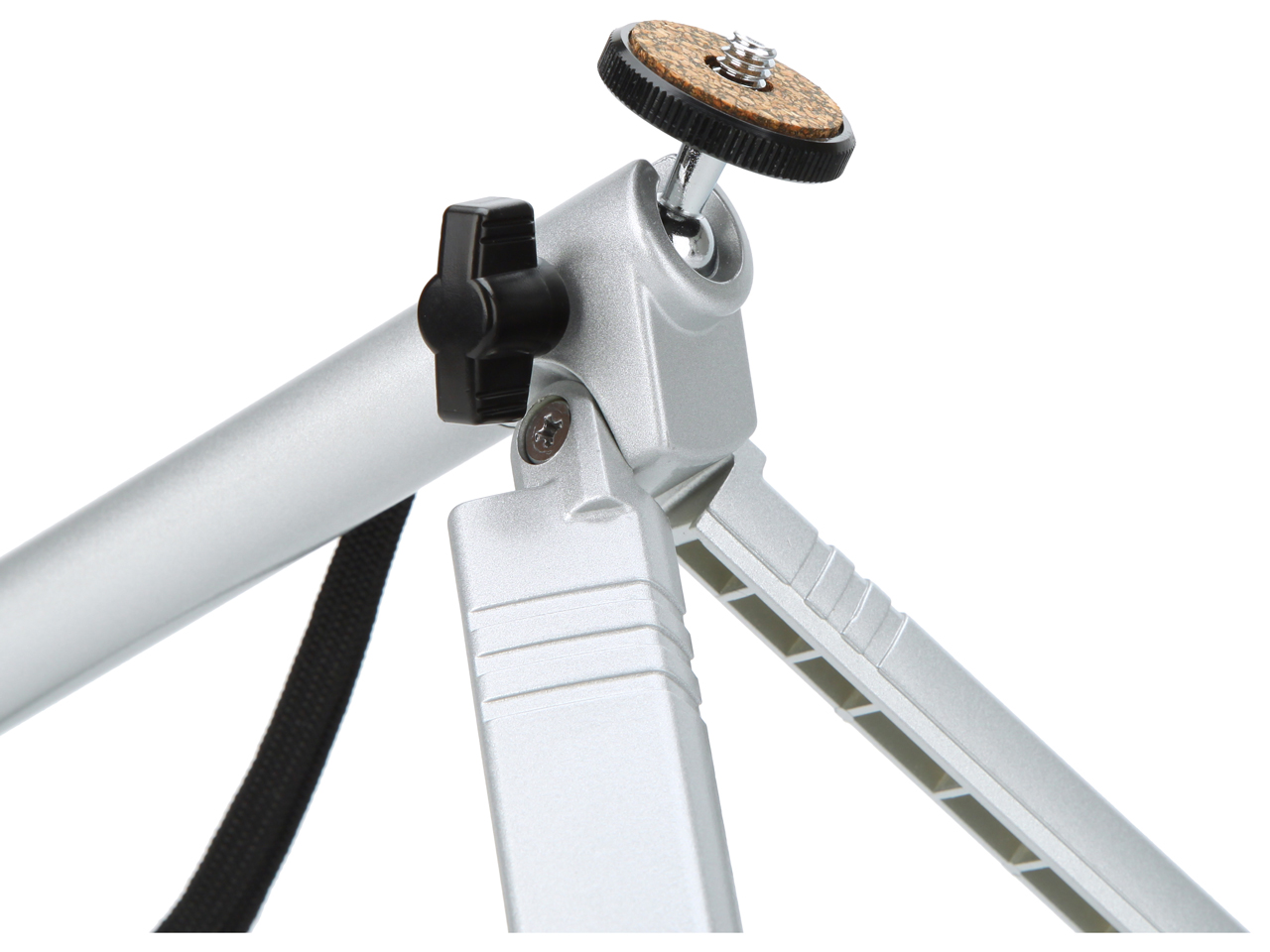 ���m�X�^���hM10 DH-MSM10SV [�V���o�[]