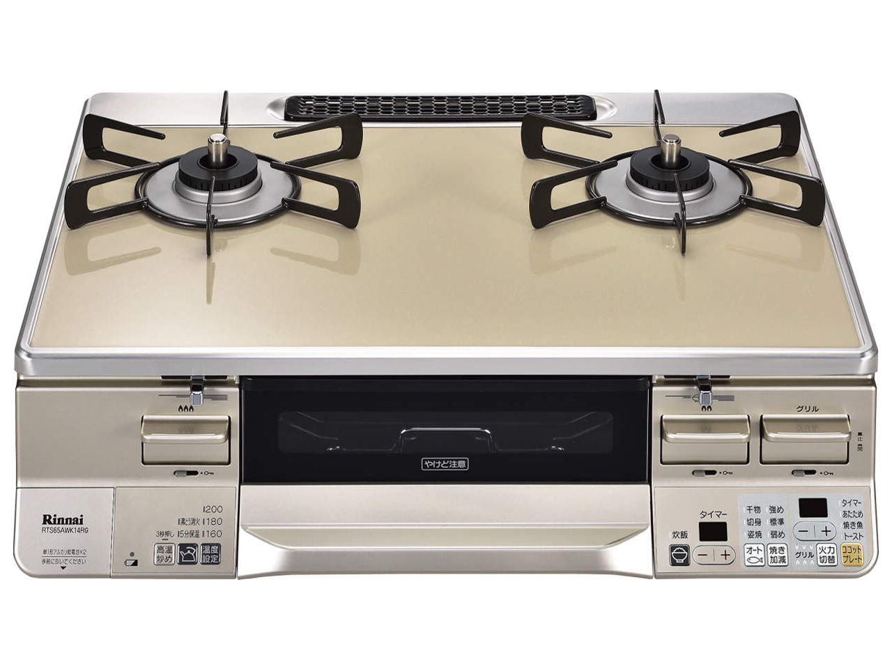 ���N�V�G RTS65AWK14RG-CL LP [�J�t�F�x�[�W��] �̐��i�摜