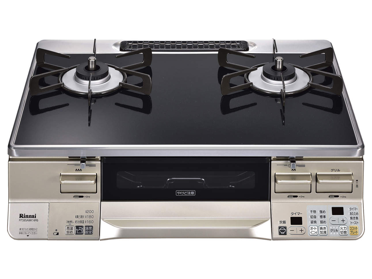 ���N�V�G RTS65AWK1R-CL LP [�u���b�N] �̐��i�摜