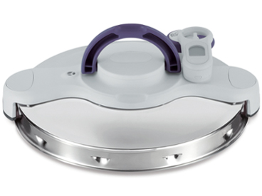 �N���v�\ �~�j�b�g �p�[�t�F�N�g 4.5L P4620635