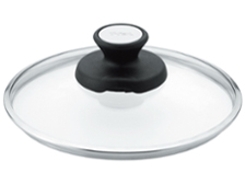 �N���v�\ �~�j�b�g �p�[�t�F�N�g 6L P4620735