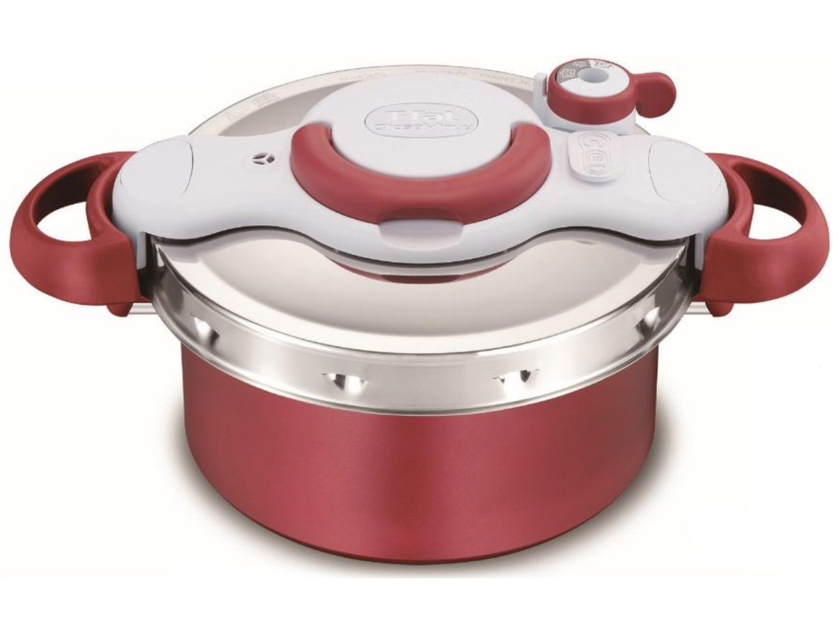 �N���v�\ �~�j�b�g �f���I 4.2L P4604236 �̐��i�摜