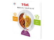 �N���v�\ �~�j�b�g �f���I 5.2L P4605136