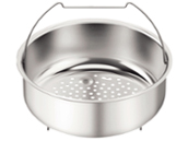 �N���v�\ �~�j�b�g �C�[�W�[ 4.5L P4620670 [�T�b�N�X�u���[]