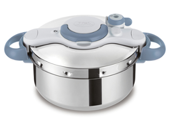 �N���v�\ �~�j�b�g �C�[�W�[ 4.5L P4620670 [�T�b�N�X�u���[] �̐��i�摜