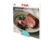 �N���v�\ �~�j�b�g �C�[�W�[ 6L P4620769 [���r�[���b�h]