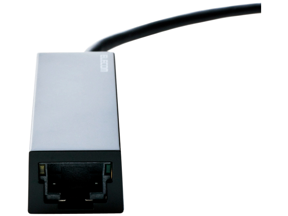 EDC-GUA3-B [�u���b�N]