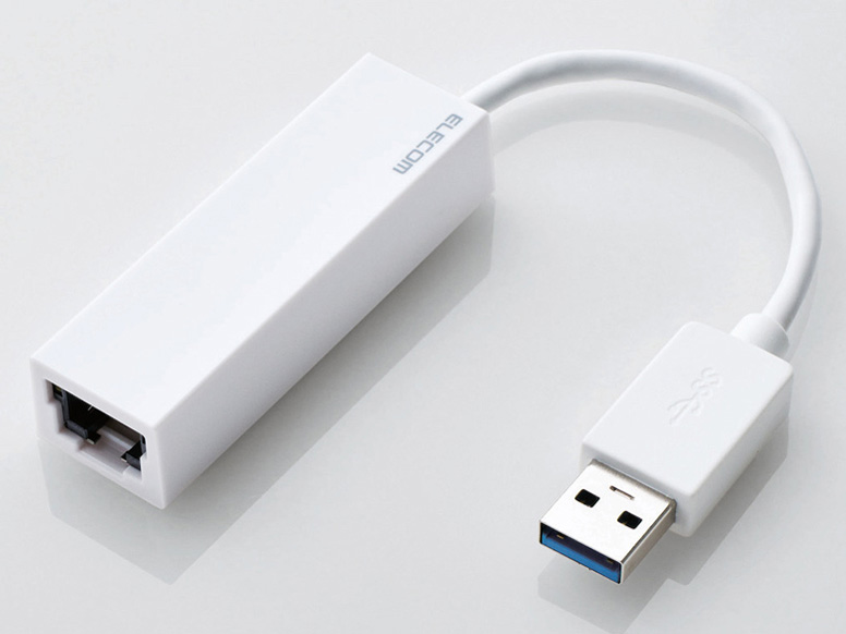 EDC-GUA3-W [�z���C�g] �̐��i�摜