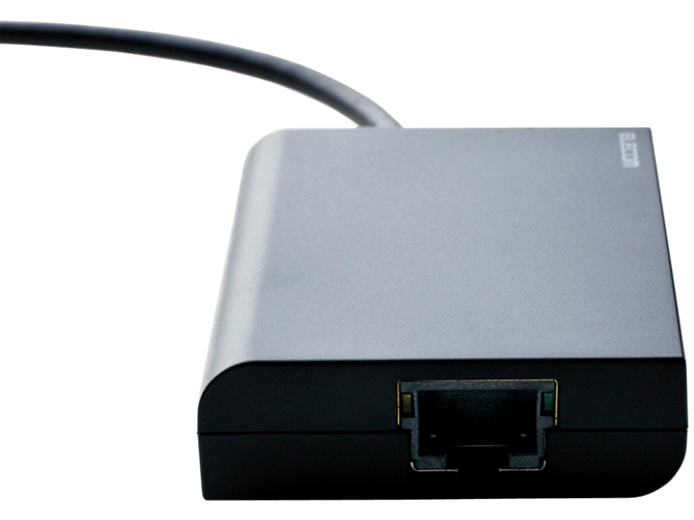 EDC-GUA3H-B [�u���b�N]