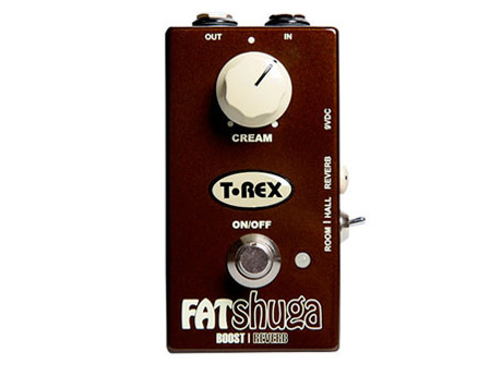 FAT SHUGA �̐��i�摜