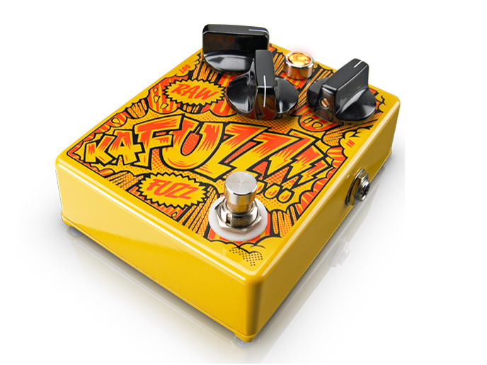 KAFUZZ�I�I�I �̐��i�摜