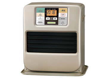 FH-SR3317Y(N) [�V�����p���S�[���h] �̐��i�摜