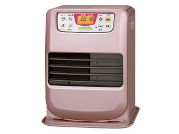 FH-M2517Y(R) [���[�Y���^���b�N] �̐��i�摜