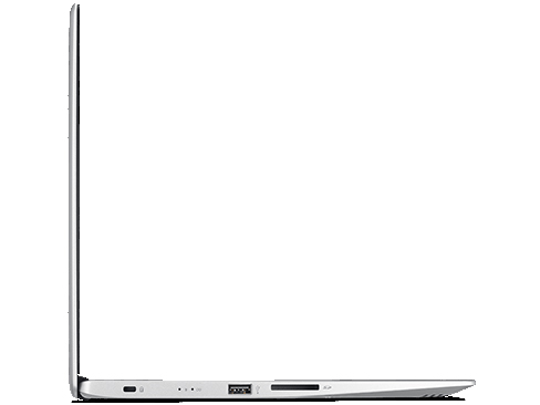 Swift 1 SF113-31-A14Q/S [�s���A�V���o�[]