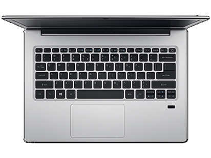Swift 1 SF113-31-A14Q/S [�s���A�V���o�[]