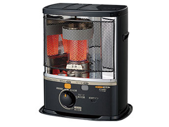 SX-E2917Y �̐��i�摜