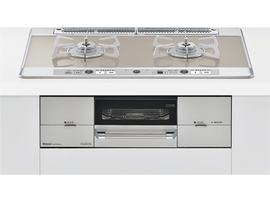 RHS721W26S11RVL 12A13A �̐��i�摜